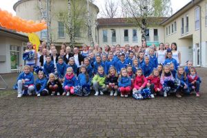 Rathausfest Panketal 16.04.2016_50