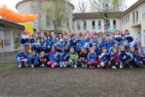 Rathausfest Panketal 16.04.2016_51