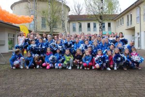 Rathausfest Panketal 16.04.2016_52