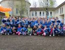Rathausfest Panketal 16.04.2016_53