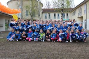Rathausfest Panketal 16.04.2016_54