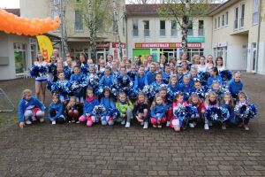 Rathausfest Panketal 16.04.2016_56