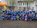 Rathausfest Panketal 16.04.2016_57