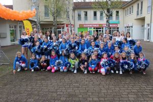 Rathausfest Panketal 16.04.2016_57