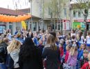 Rathausfest Panketal 16.04.2016_58