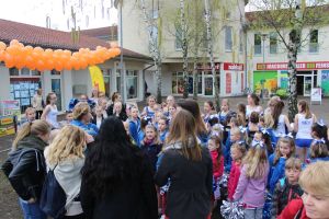 Rathausfest Panketal 16.04.2016_58