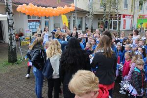 Rathausfest Panketal 16.04.2016_59