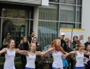 Rathausfest Panketal 16.04.2016_6