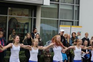 Rathausfest Panketal 16.04.2016_6