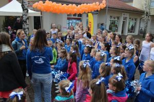 Rathausfest Panketal 16.04.2016_60