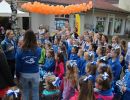 Rathausfest Panketal 16.04.2016_61