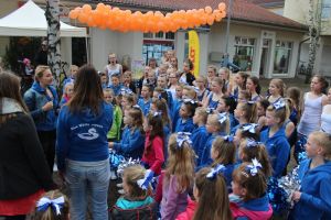 Rathausfest Panketal 16.04.2016_61