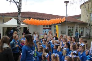 Rathausfest Panketal 16.04.2016_62