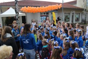 Rathausfest Panketal 16.04.2016_63
