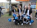 Rathausfest Panketal 16.04.2016_64