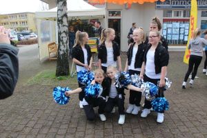 Rathausfest Panketal 16.04.2016_65