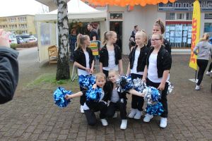 Rathausfest Panketal 16.04.2016_66