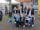 Rathausfest Panketal 16.04.2016_67