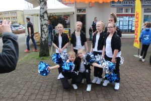 Rathausfest Panketal 16.04.2016_67
