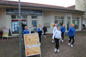 Rathausfest Panketal 16.04.2016_69