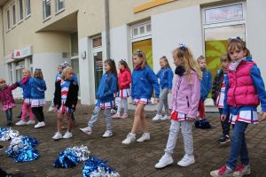 Rathausfest Panketal 16.04.2016_70