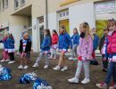 Rathausfest Panketal 16.04.2016_71