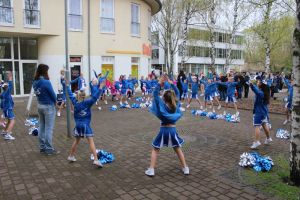 Rathausfest Panketal 16.04.2016_72