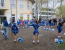 Rathausfest Panketal 16.04.2016_73
