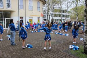 Rathausfest Panketal 16.04.2016_73