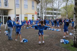 Rathausfest Panketal 16.04.2016_74