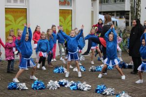 Rathausfest Panketal 16.04.2016_75