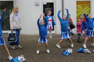 Rathausfest Panketal 16.04.2016_76