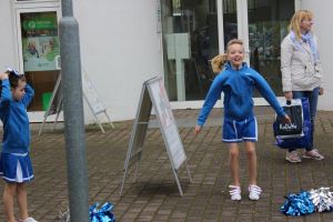 Rathausfest Panketal 16.04.2016_77