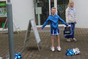 Rathausfest Panketal 16.04.2016_78