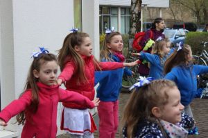 Rathausfest Panketal 16.04.2016_82