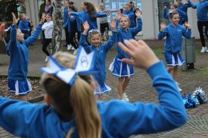 Rathausfest Panketal 16.04.2016_84