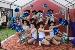 Rathausfest Panketal 16.04.2016_88