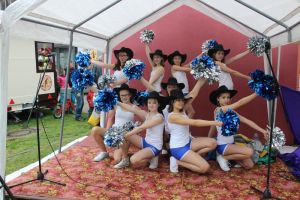 Rathausfest Panketal 16.04.2016_90