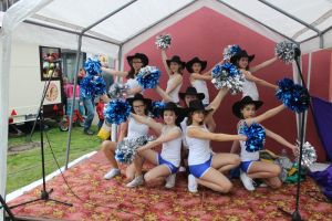 Rathausfest Panketal 16.04.2016_91