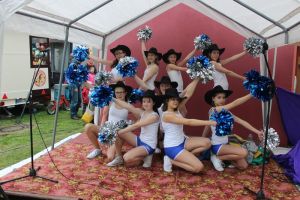 Rathausfest Panketal 16.04.2016_92