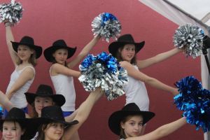 Rathausfest Panketal 16.04.2016_97