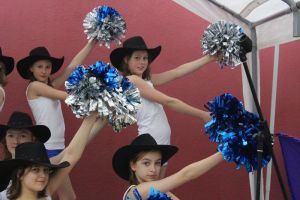 Rathausfest Panketal 16.04.2016_98