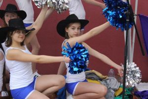 Rathausfest Panketal 16.04.2016_99