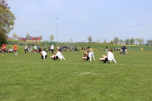 Don Giovanni Cup 30.04.2016_10