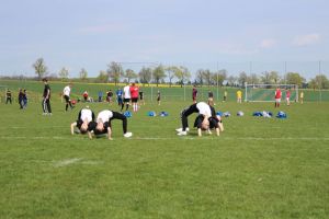 Don Giovanni Cup 30.04.2016_102