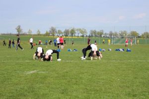 Don Giovanni Cup 30.04.2016_103