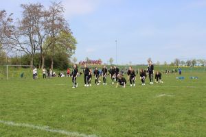 Don Giovanni Cup 30.04.2016_106