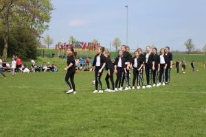 Don Giovanni Cup 30.04.2016_107