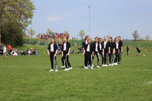 Don Giovanni Cup 30.04.2016_109