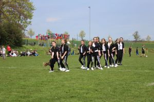 Don Giovanni Cup 30.04.2016_111